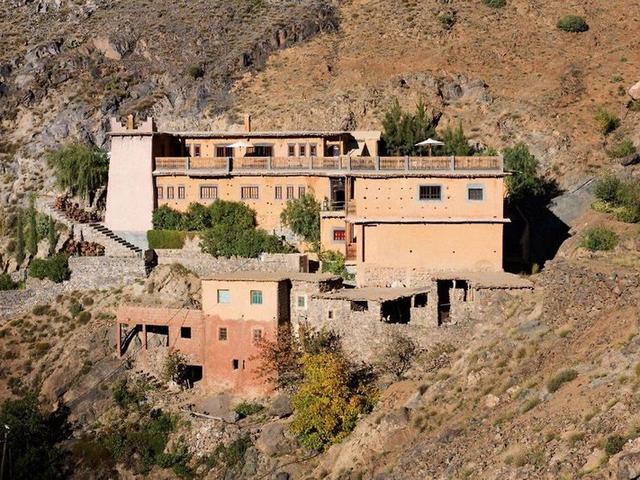 Bild