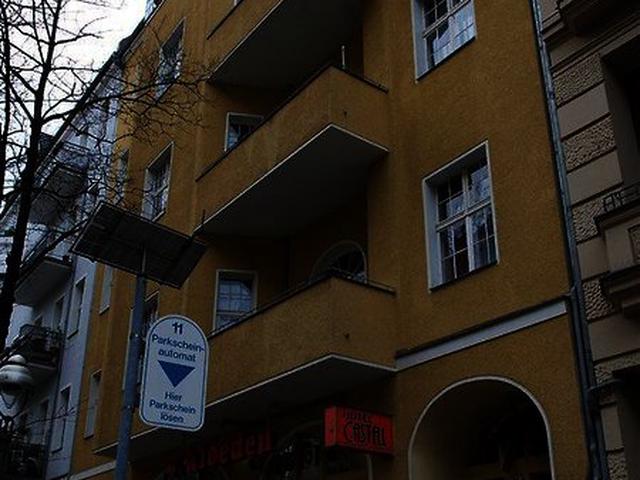 Bild