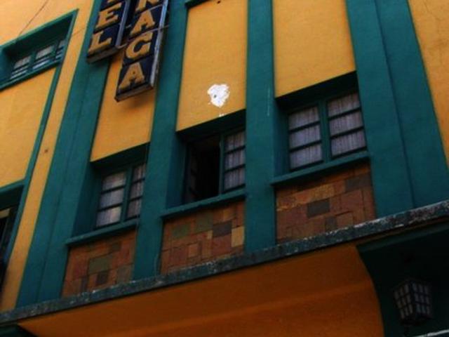 Bild