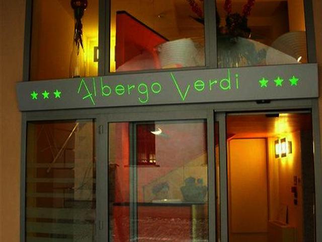 Bild