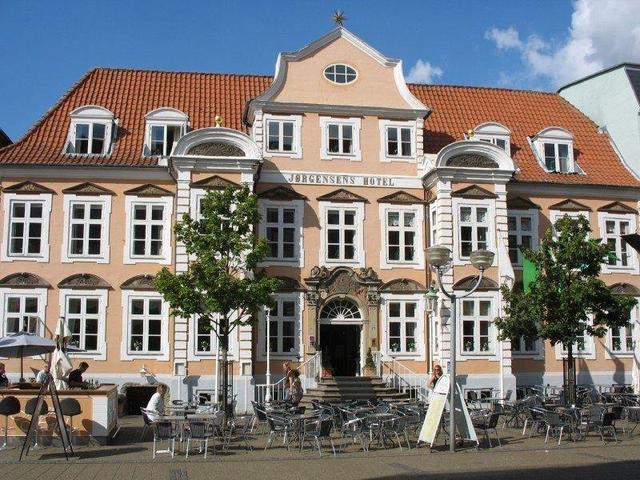 Bild