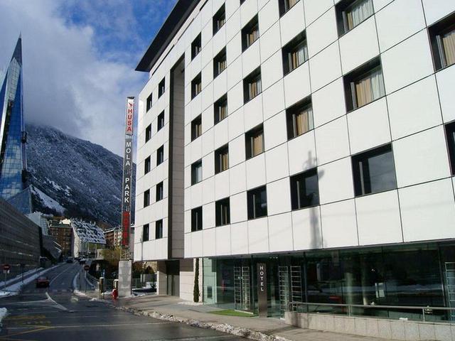 Bild
