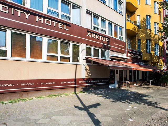Bild