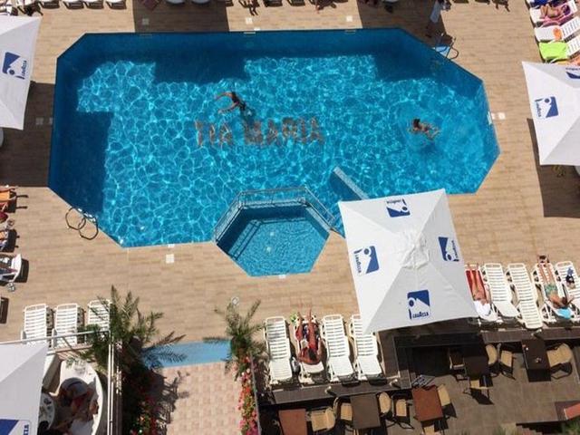 Bild