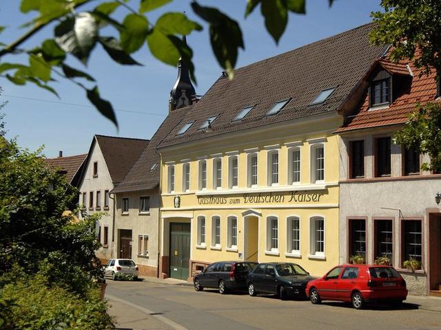 Bild