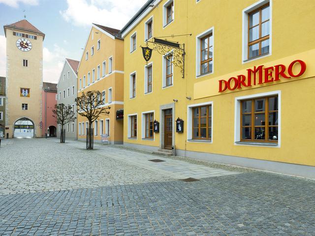 Bild