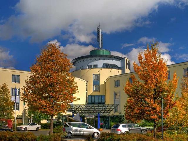Bild