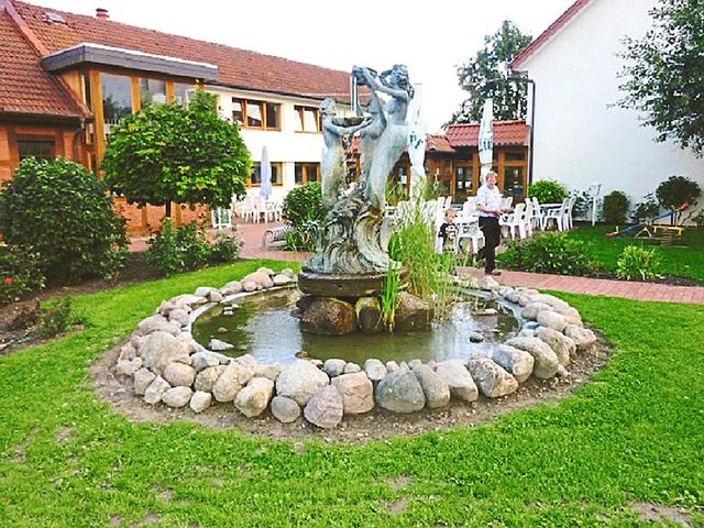 Bild