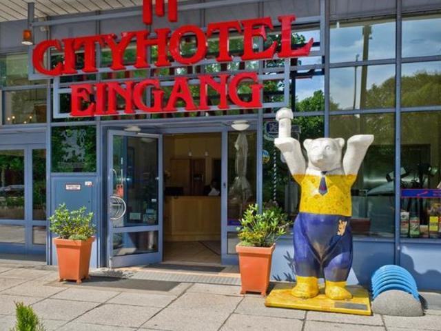 Bild