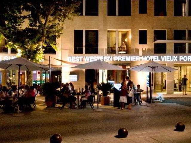 Bild