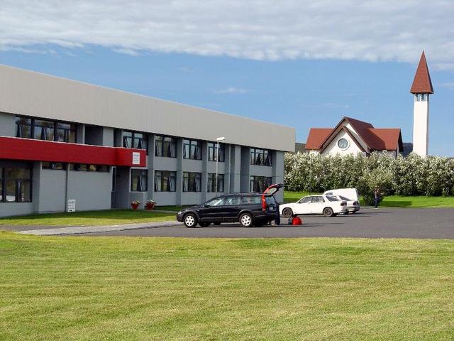 Bild