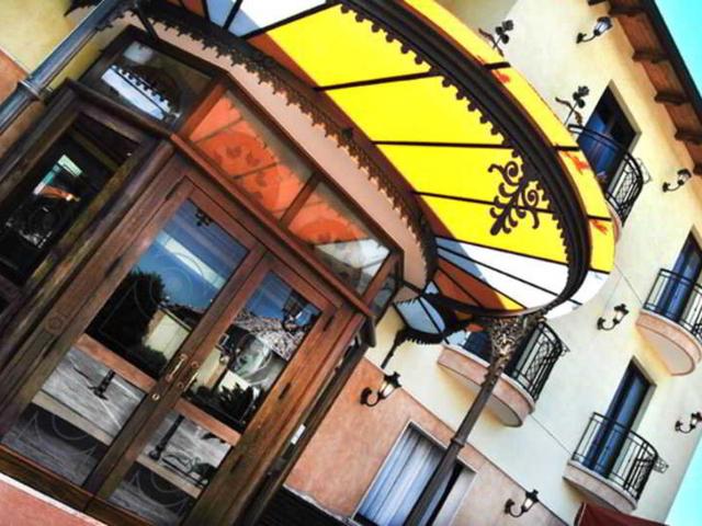 Bild