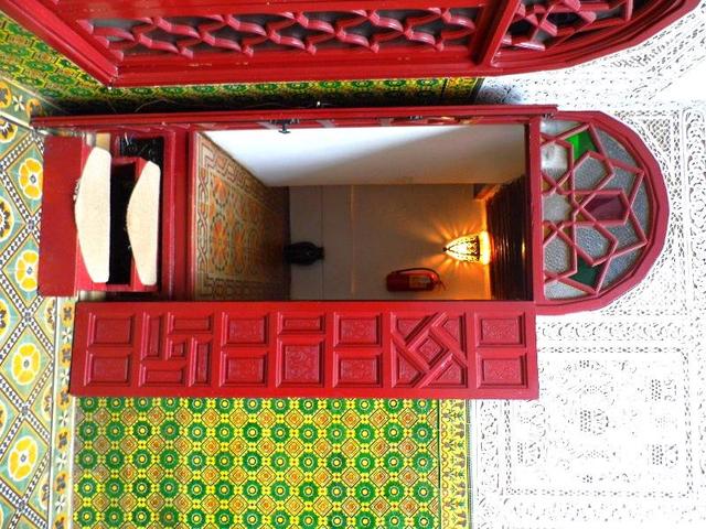 Bild