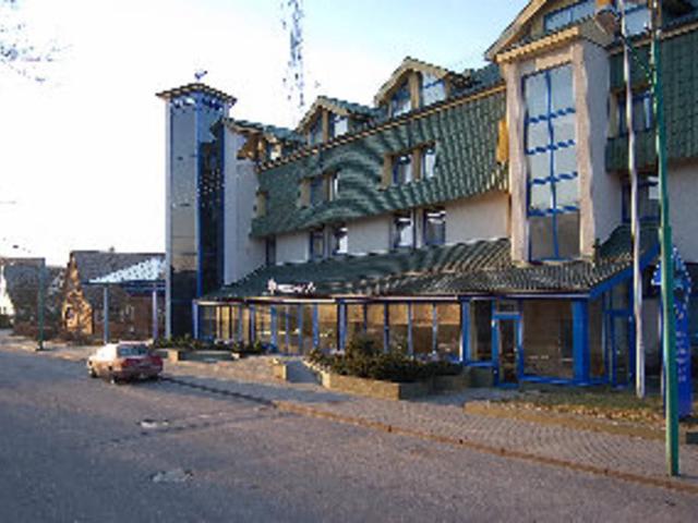 Bild