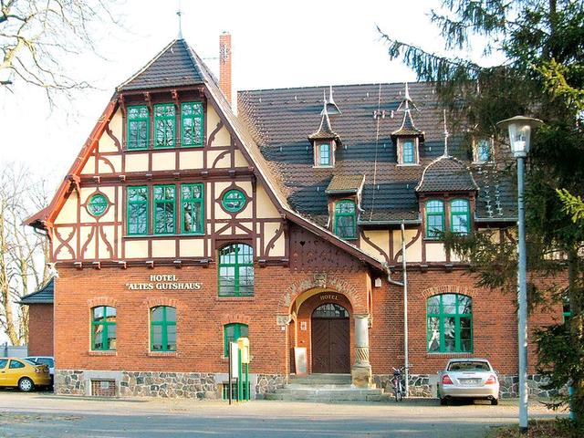 Bild