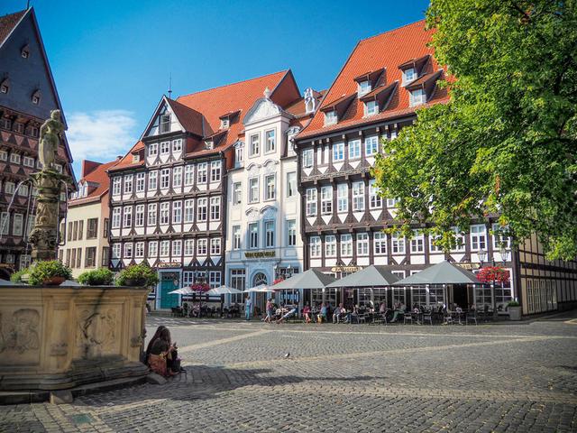 Bild