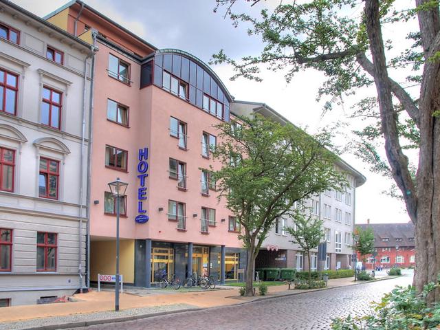 Bild