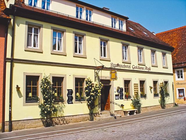 Bild