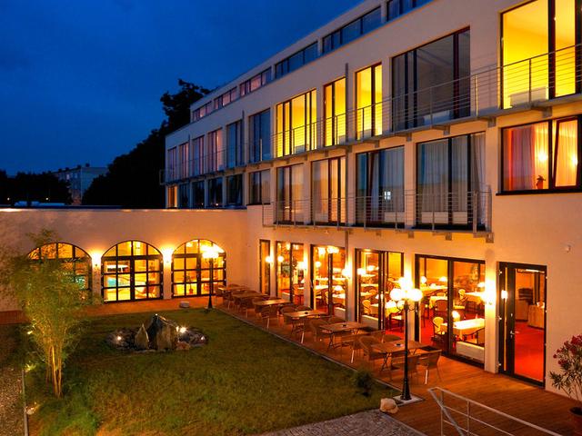 Bild