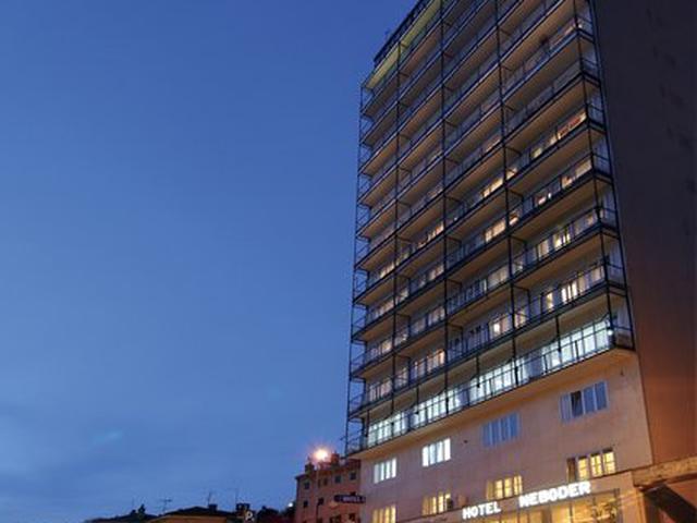 Bild