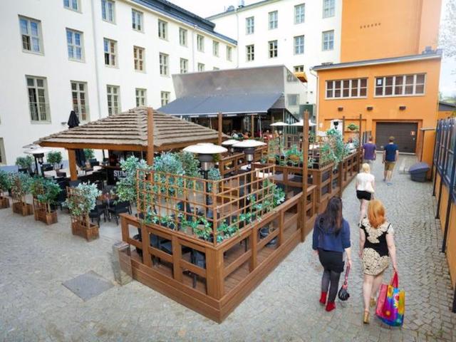 Bild