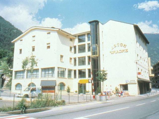 Bild