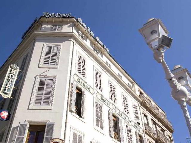 Bild