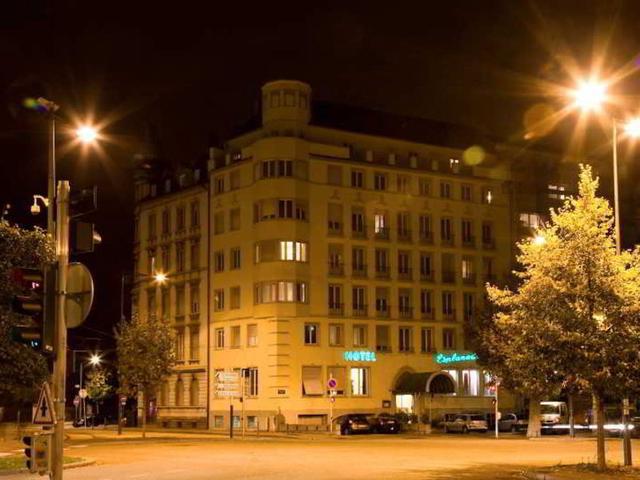 Bild