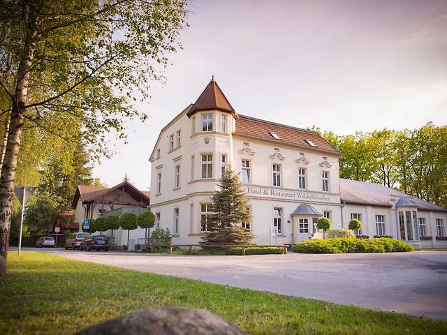 Bild