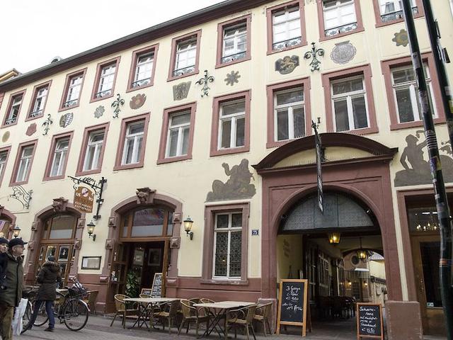 Bild
