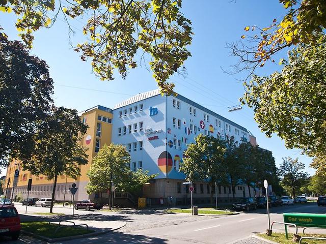 Bild