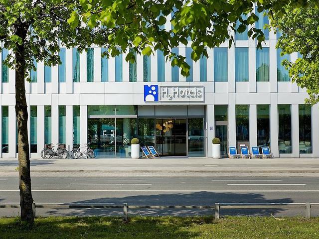 Bild