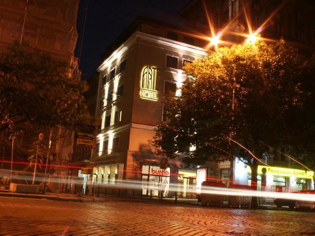 Bild