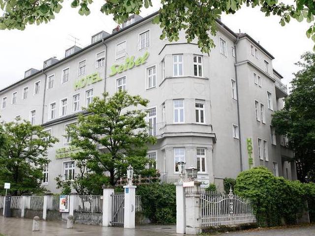 Bild