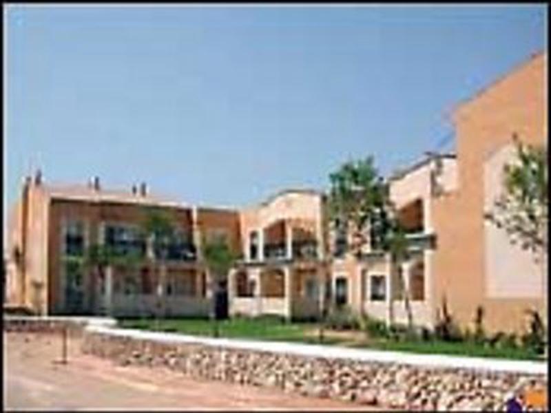 Hotel Viva Menorca 3719/9682/78663.jpg