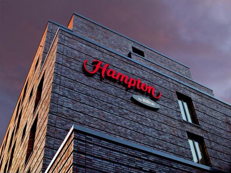 Hotel Hampton by Hilton Berlin City West 3719//.jpg