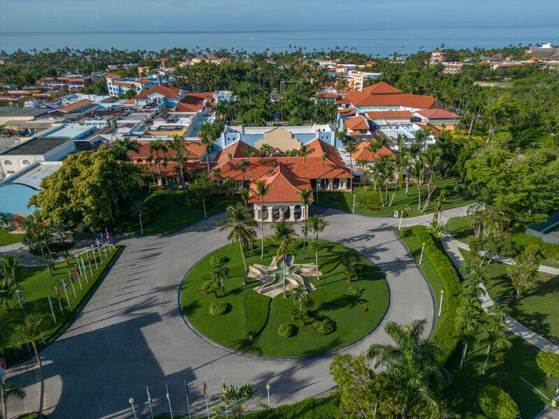 Iberostar Selection Hacienda Dominicus