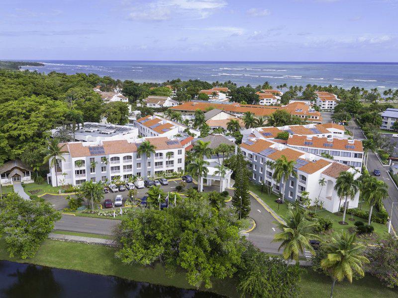 Viva Wyndham V Heavens - All-Inclusive Resort, Adults Only