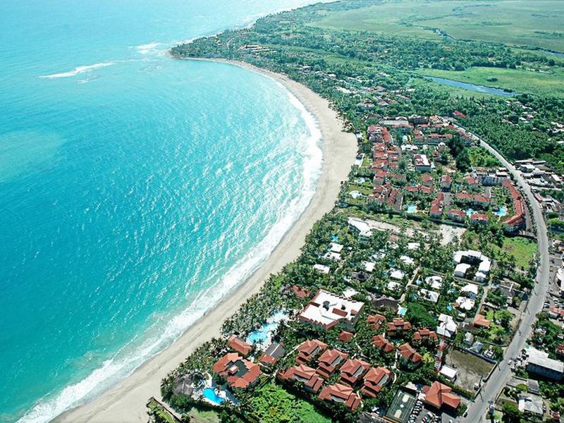 Viva Wyndham Tangerine - All-Inclusive Resort