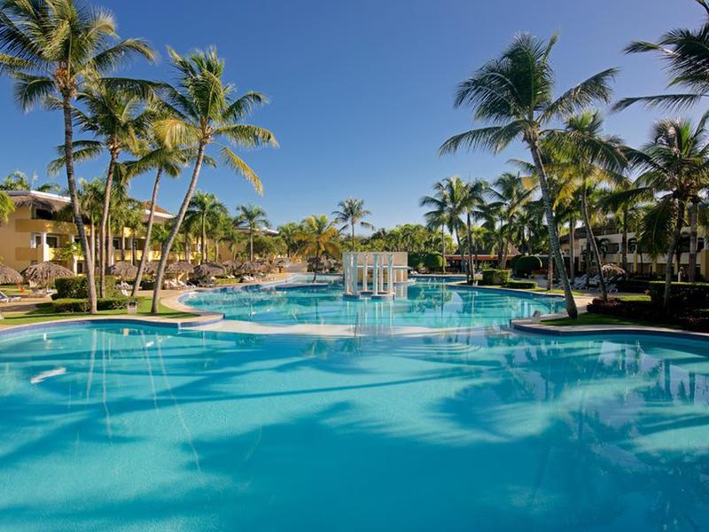 Iberostar Waves Costa Dorada