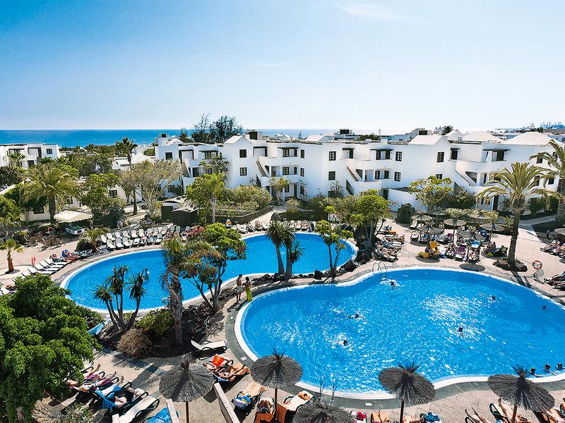 allsun Hotel Albatros