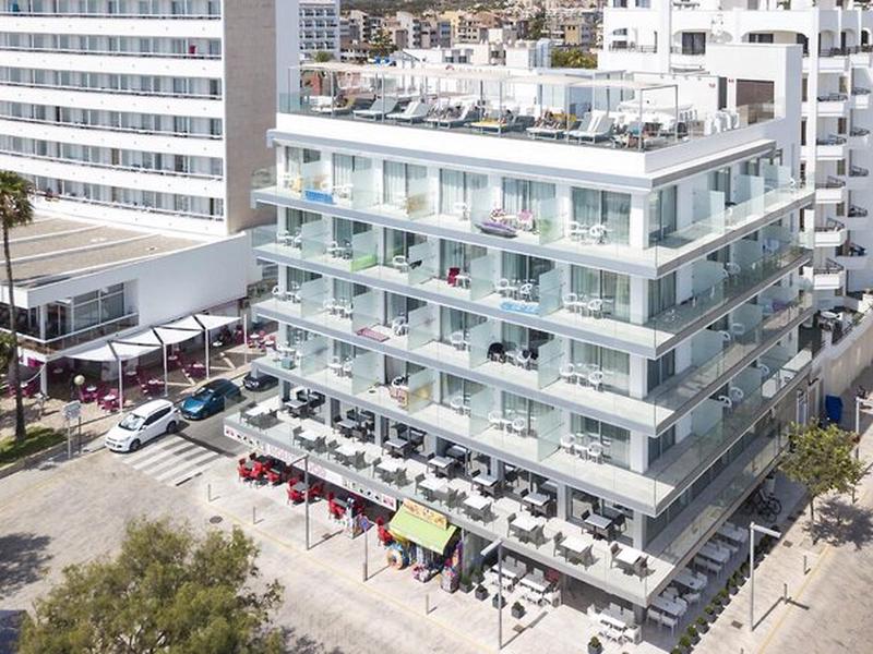 Kyrat Amàrac (Adults only 18+)