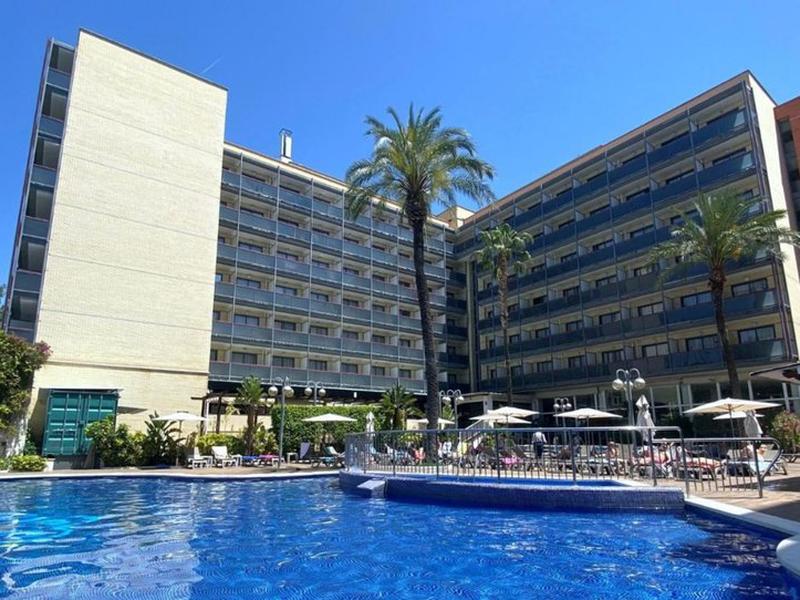 Eurosalou