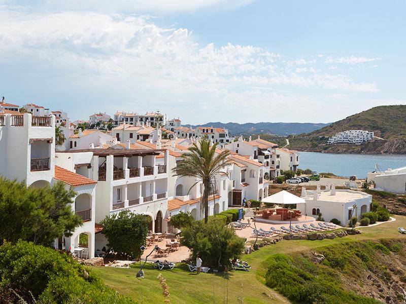 Tramontana Park