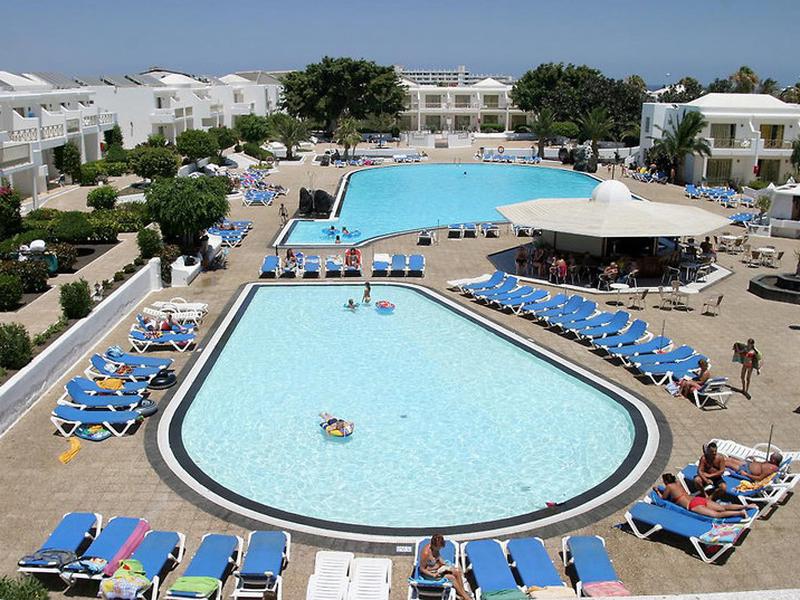 Hotel Floresta