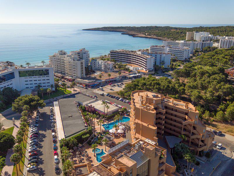 Marins Beach Club (Adults only 16+)