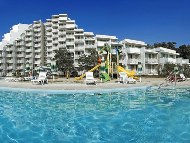 Mura Hotel