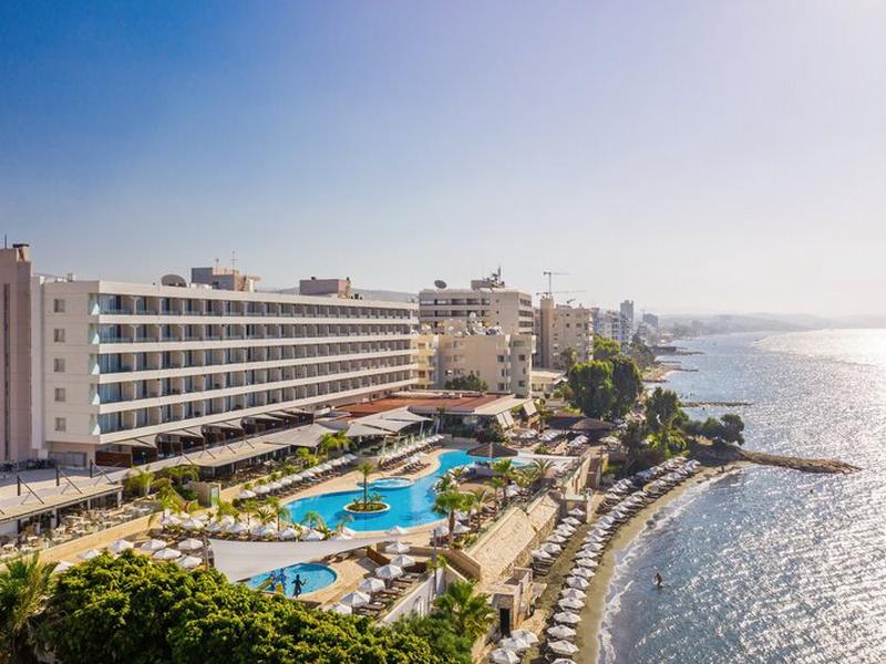 Royal Apollonia - Elegant collection by Louis Hotels