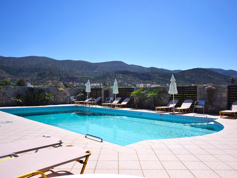 Altis Hotel
