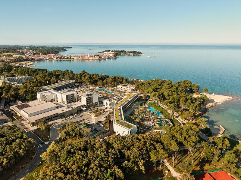 Pical Hotel, Valamar Collection